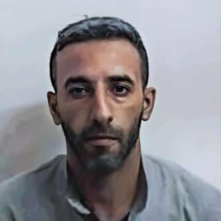 " الشاباك " يكشف اعتقال فلسطيني شارك بقتل اثنين من جنود الاحتلال قبل 10 سنوات